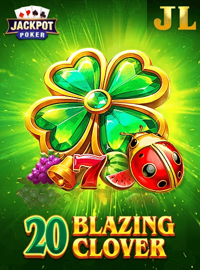 bdk1