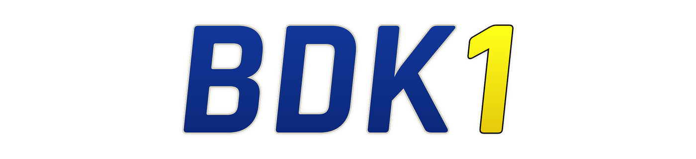 bdk1